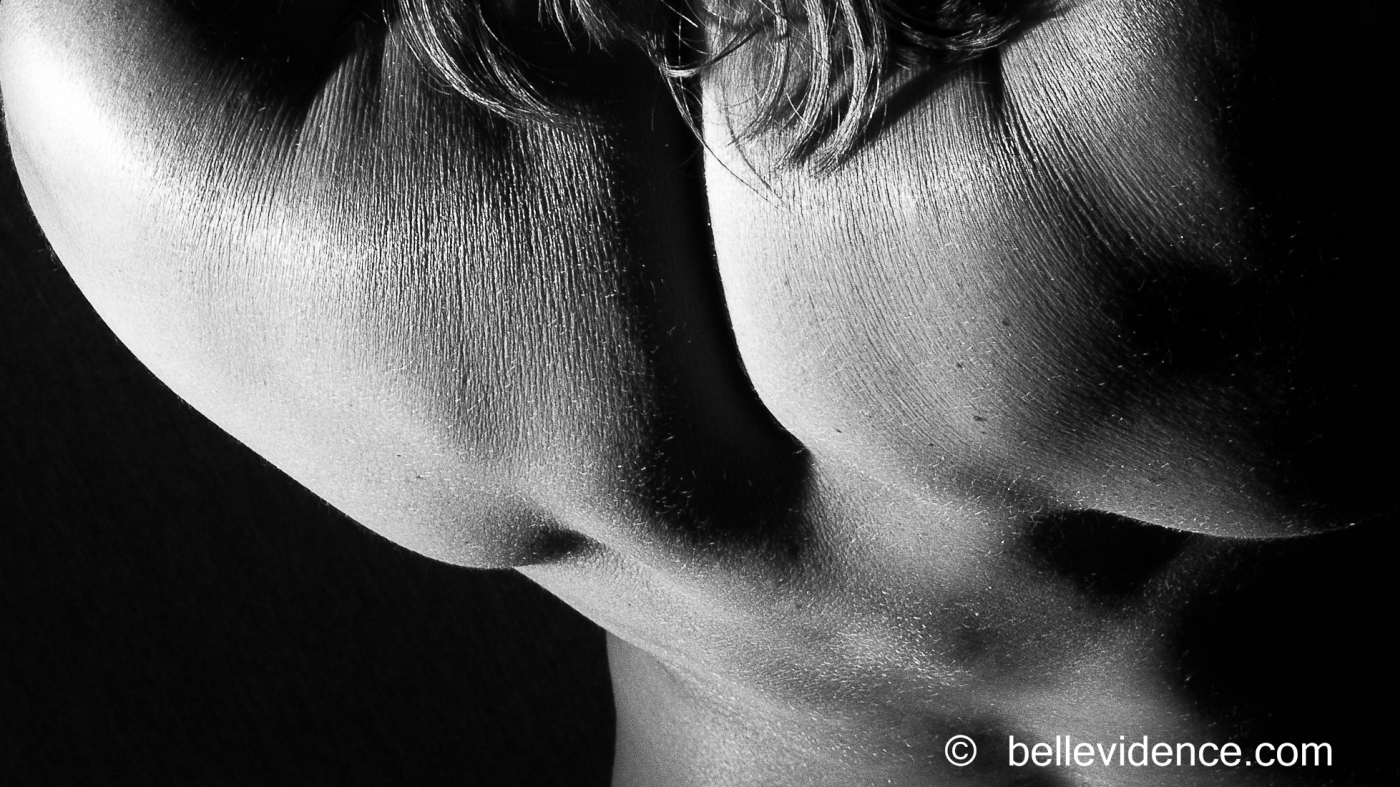 paroles gallery photo